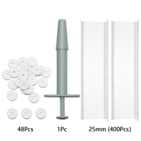 İhtiyaçavm Yorgan Nevresim Kılıfı Sabitleme Aparatı İhtiyaçavm Yorgan Nevresim Kılıfı Sabitleme Aparatı
