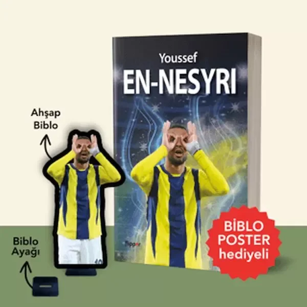Yorgun Heykel