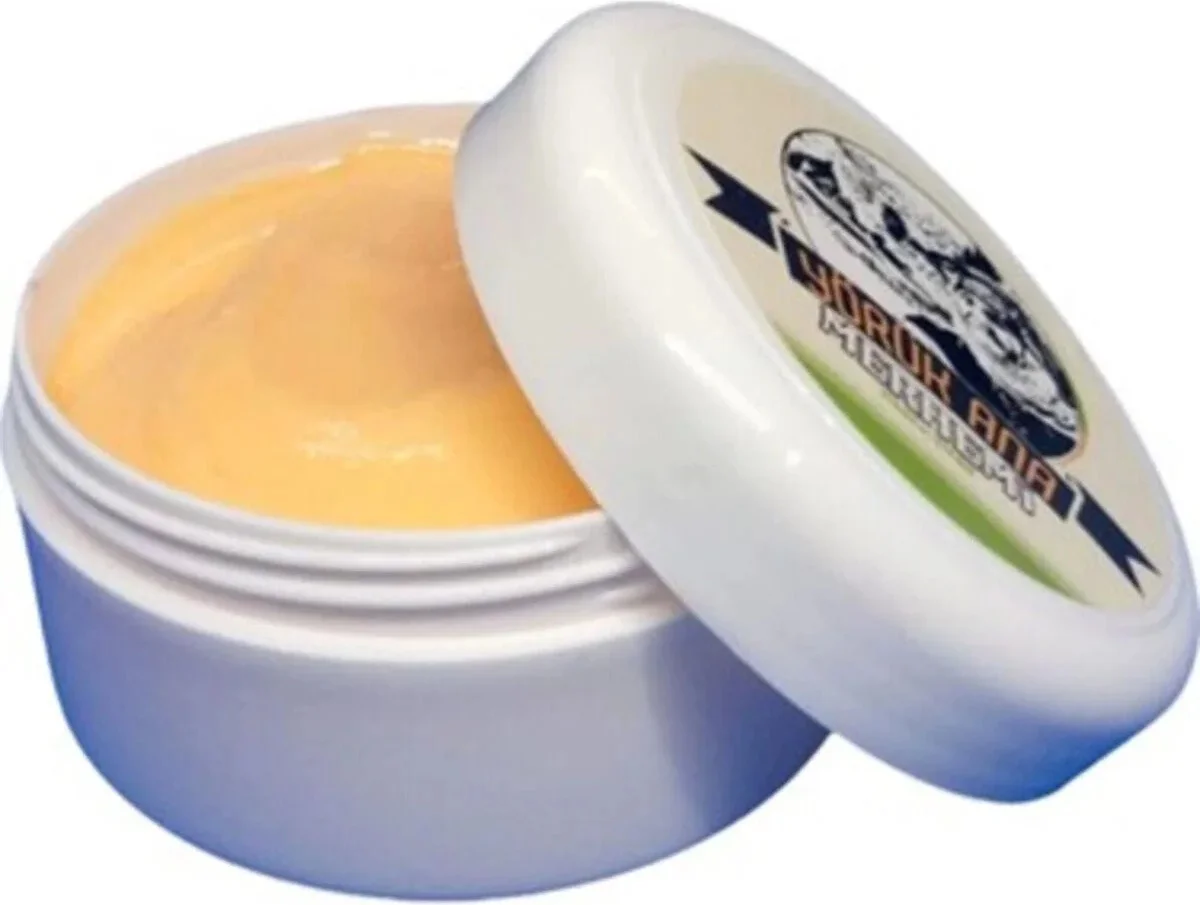 Yörüklü Merhemi Çörek Otu Yağı Karışımlı Vücut Yağı 200 ml x 2 Adet - Cilt Bakımı ve Rahatlama İçin Doğal Yağ
