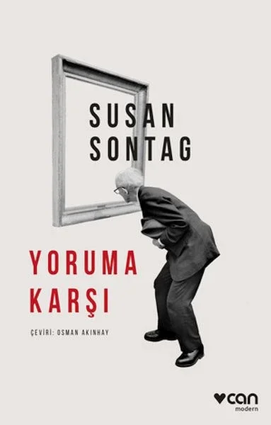 Yoruma Karşı Fiyatı, Yorumları ve Özellikleri