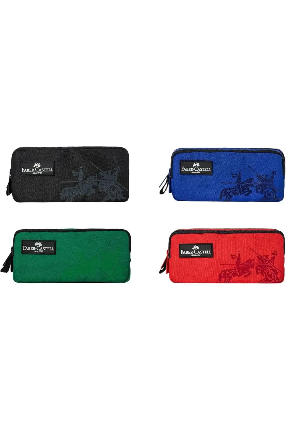 Young Çantası Çift Gözlü 1185222