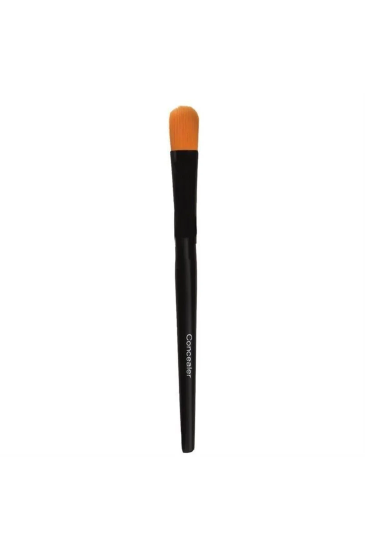 Youngblood Brushes Concealer