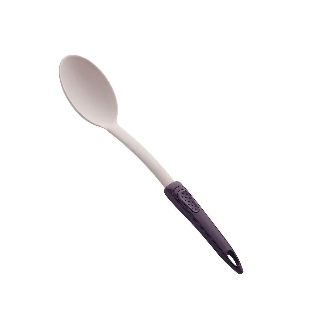 Yoyo Kaşık Fiyatı, Yorumları ve Özellikleri