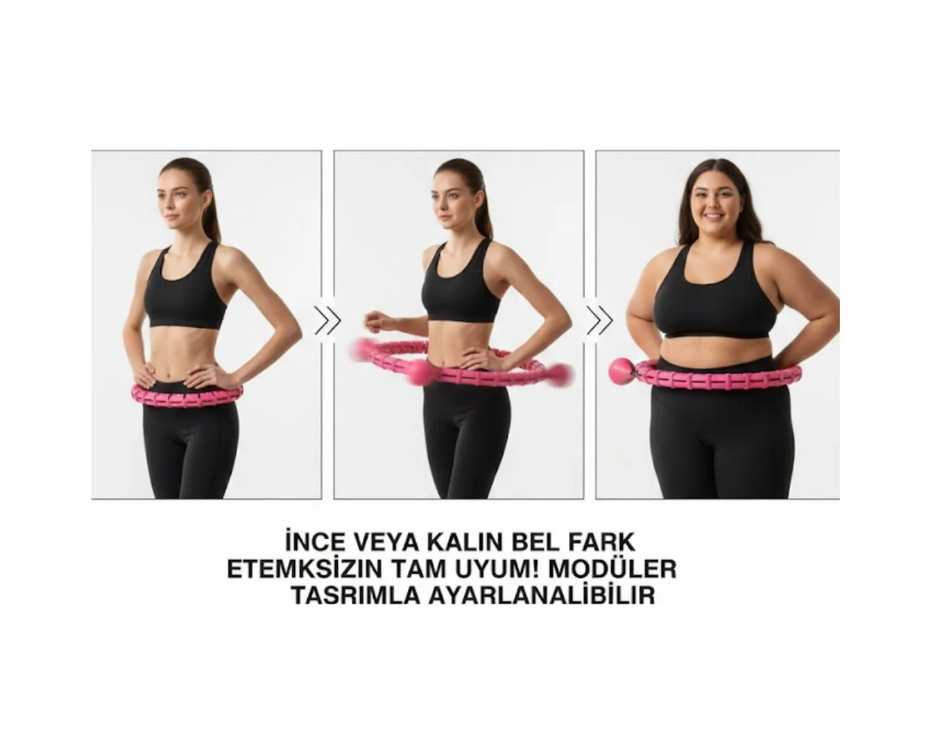 Yp26 Spor Aleti - Lisinya