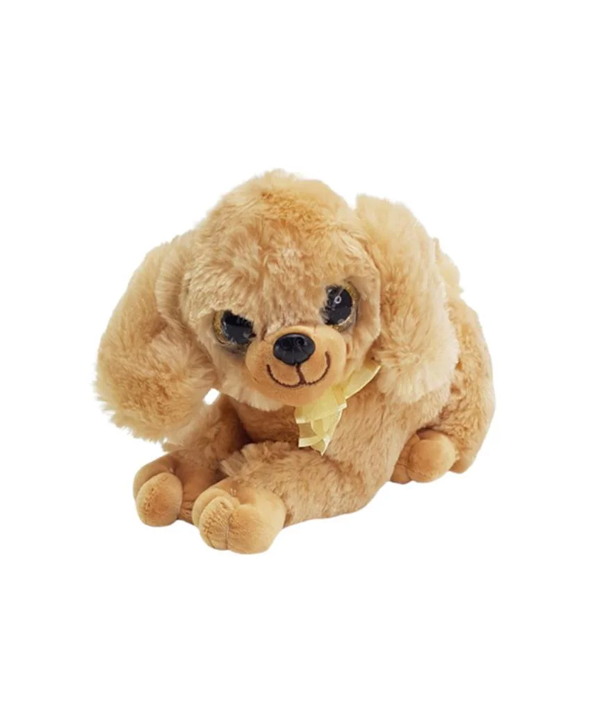 Yru Hlayan Peluş Köpek 30 Cm - 1611001 - 1 ADET