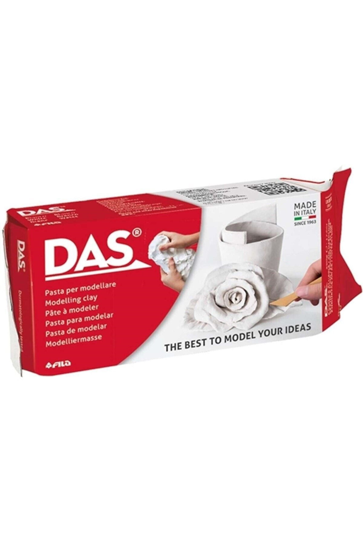 Das Ysfx Kili 500Gr Beyaz - Hava İle Kuruyan Özellikte Life Sell 7210