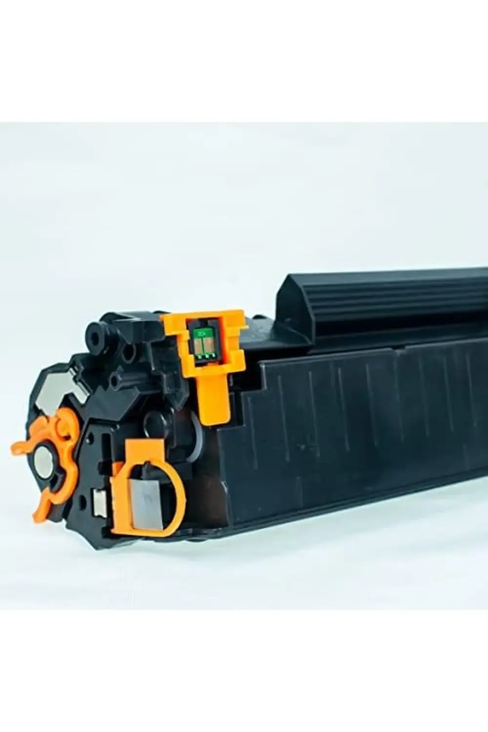 YSY 83A(CAN-737) CF283A M125 M126 M201 M225 1500 (1.5K) Sayfa Ver