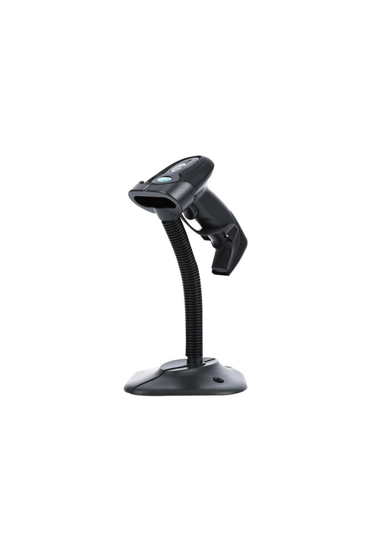 Yumite Yt-763A Kablolu Barkod Okuyucu