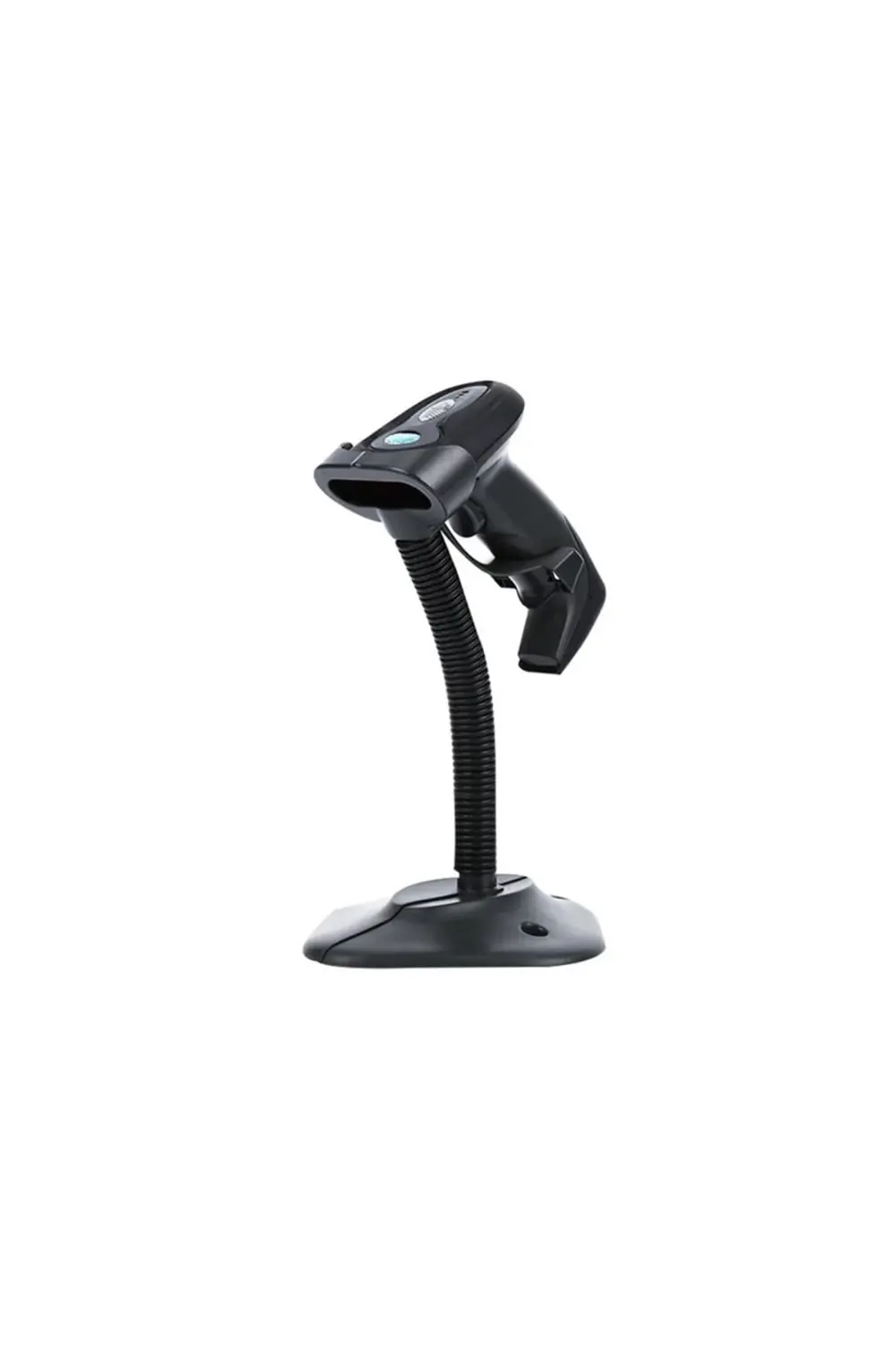 Yt-763a Kablolu Barkod Okuyucu