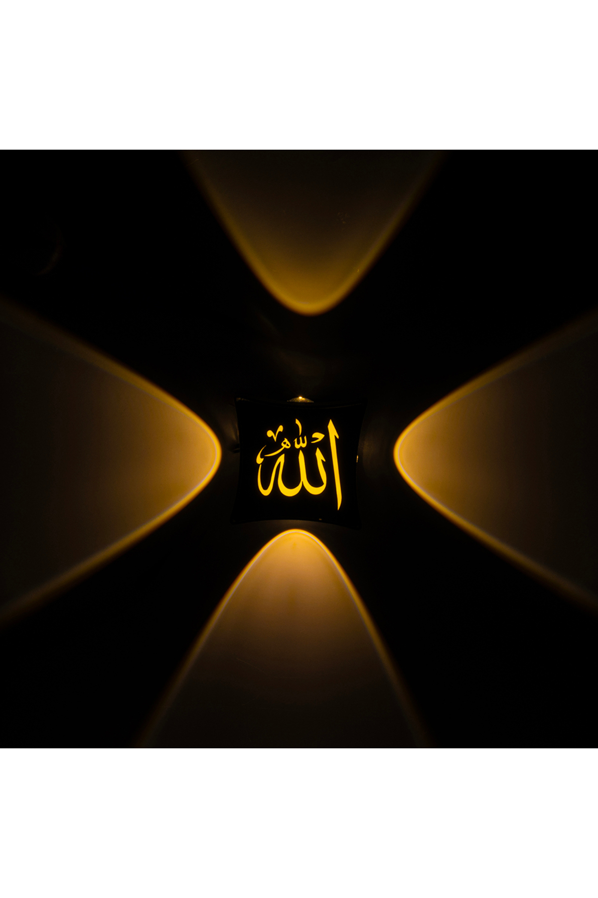 Ytt Pm-24564 25 Watt Usb - Type-c Girişli Cob Ledli Tek Yönlü 180