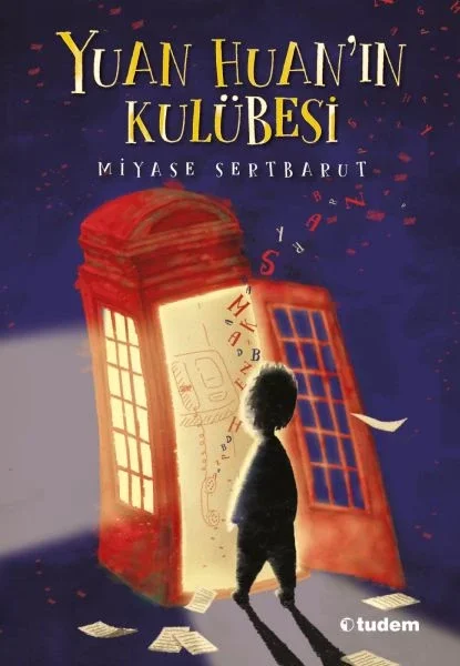 Yuan Huan'ın Kulübesi Fiyatı, Yorumları ve Özellikleri