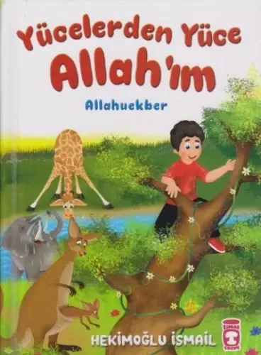 Yüce Sultan - Hasan Ali Yücel Klasikleri