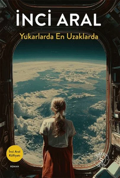 Yukarlarda En Uzaklarda Fiyatı, Yorumları ve Özellikleri