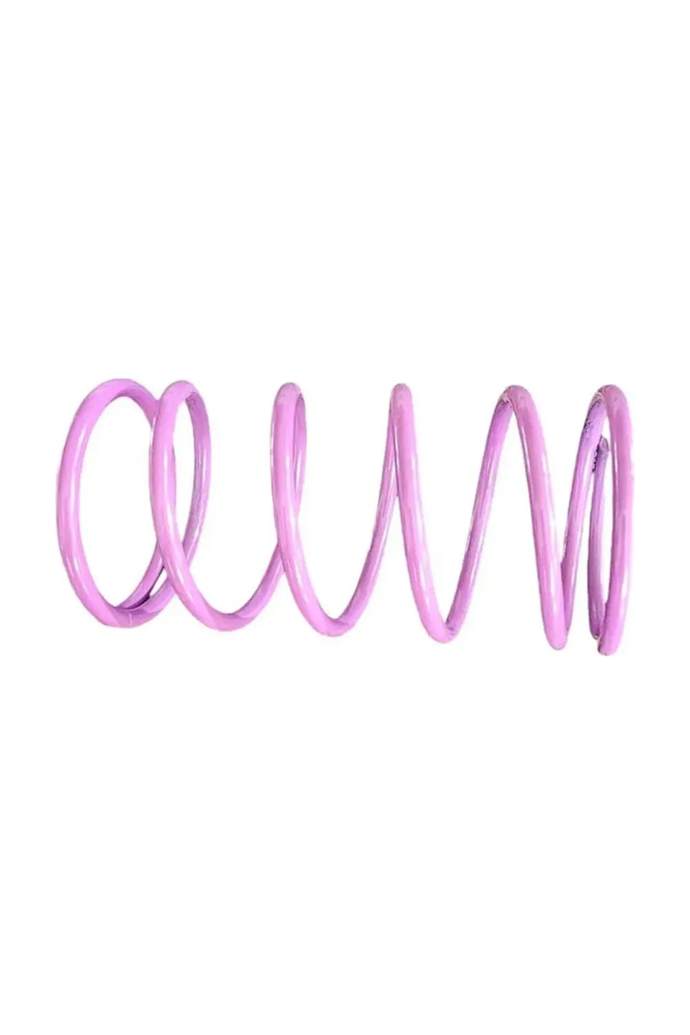 "yuki" Casper 100cc Uyumlu Motosiklet Yayı - Özel Üretim