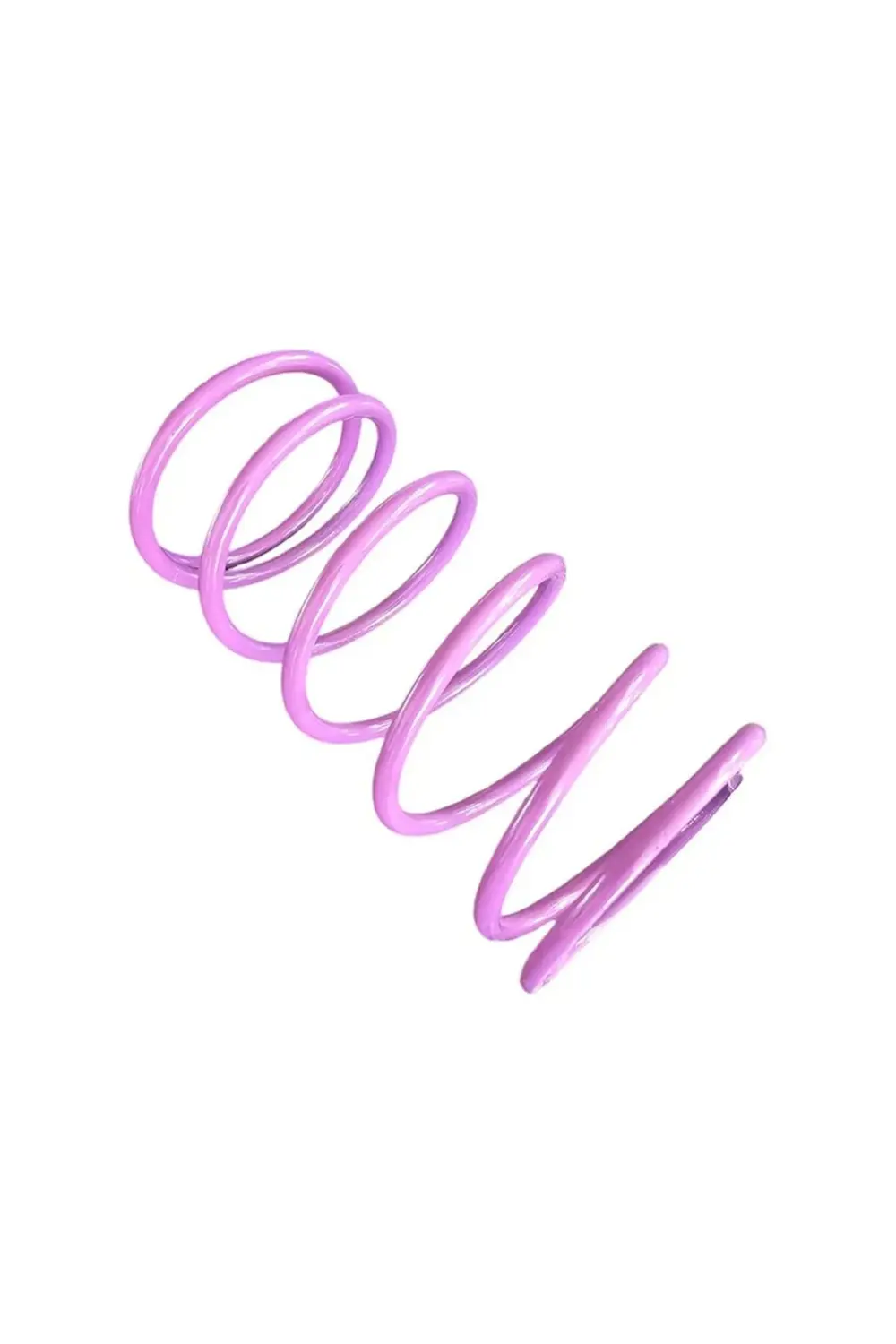 "yuki" Casper 100cc Uyumlu Motosiklet Yayı - Özel Üretim