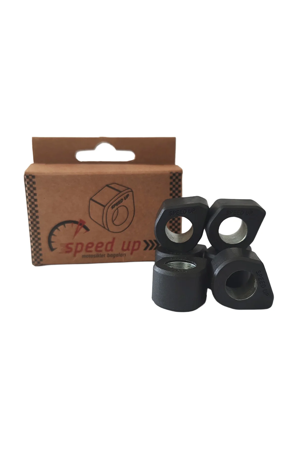 Yuki. Gentle Speed Up Black Edition Bagası - 10 gram Fiyatı, Yorumları ve Özellikleri