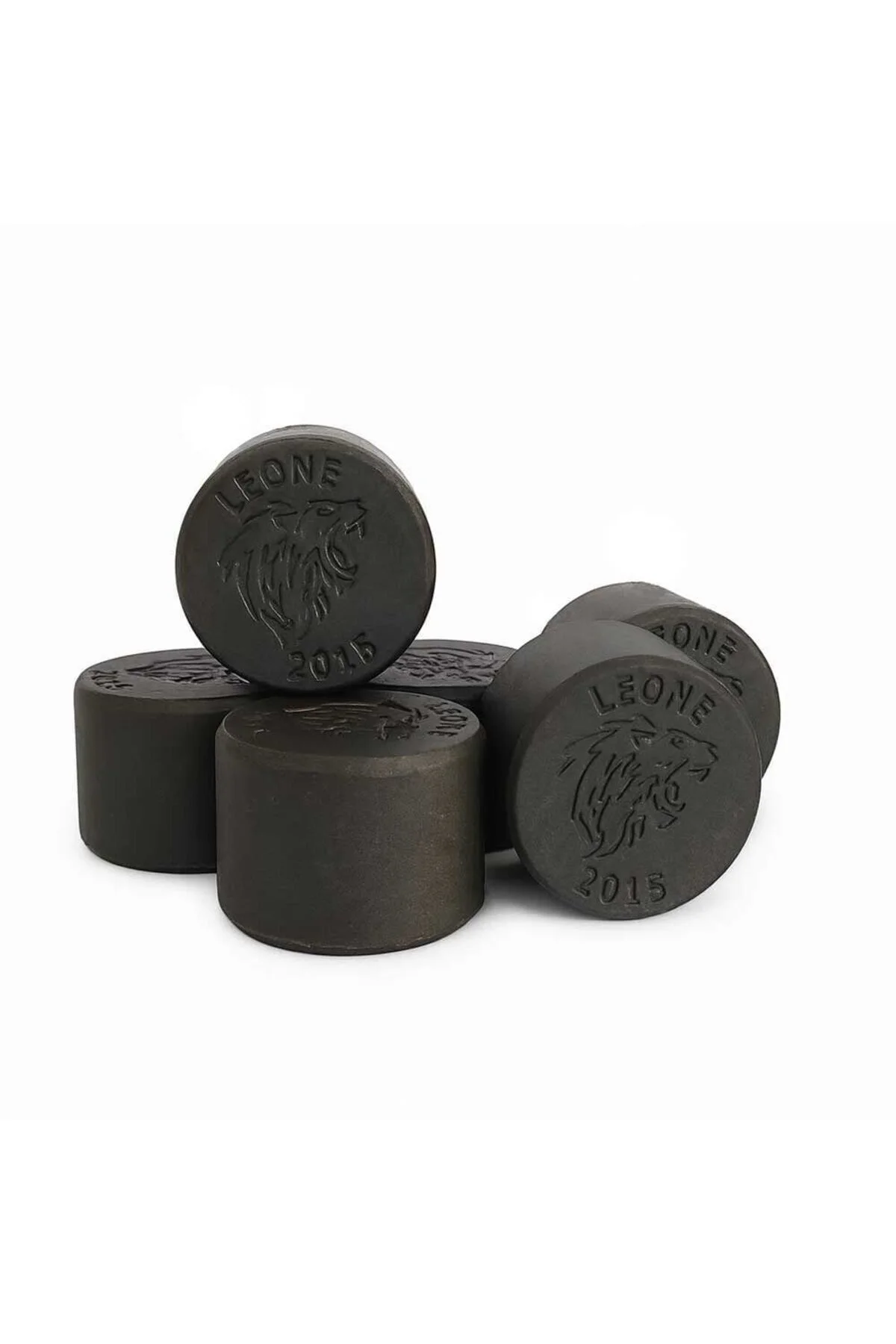 Yuki Risotto 50cc Black Edition Bagası 8,5 gram Fiyatı, Yorumları ve Özellikleri