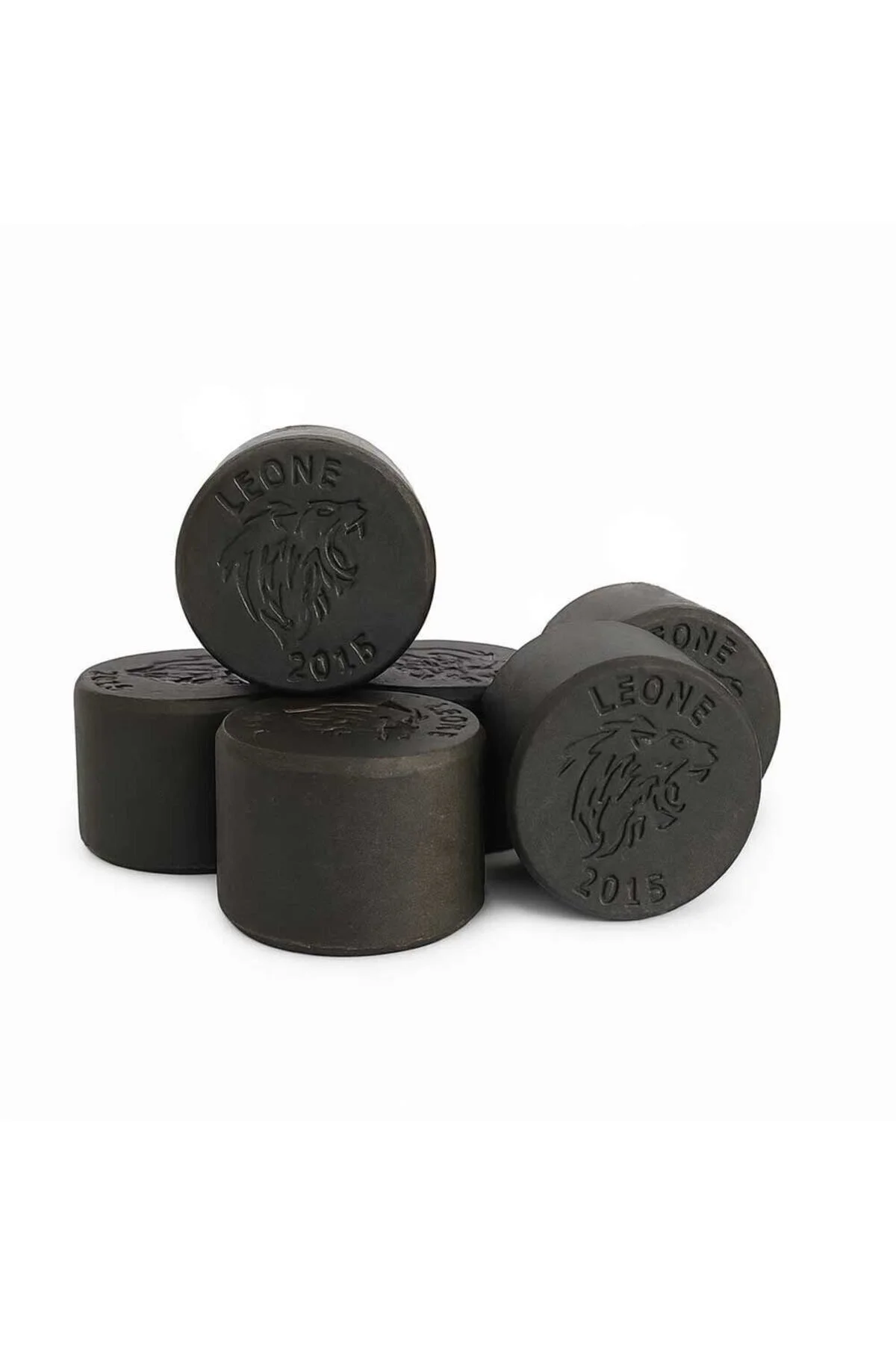 Yuki Storm 125cc Black Edition Bagası 9,5 gram Fiyatı, Yorumları ve Özellikleri