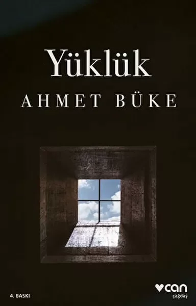 Yüklük Fiyatı, Yorumları ve Özellikleri