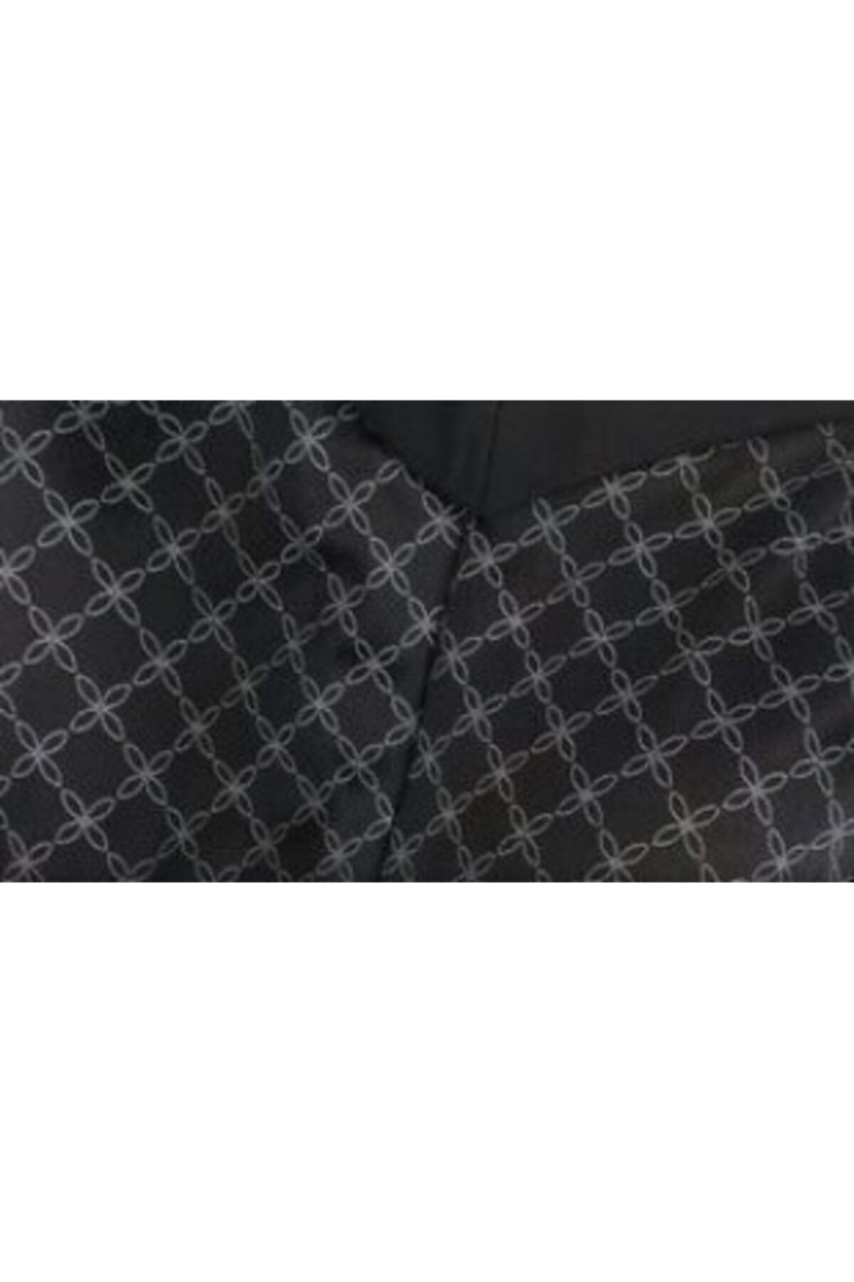 Sunsurf Yüksek Bel Bikini Takim Siyah