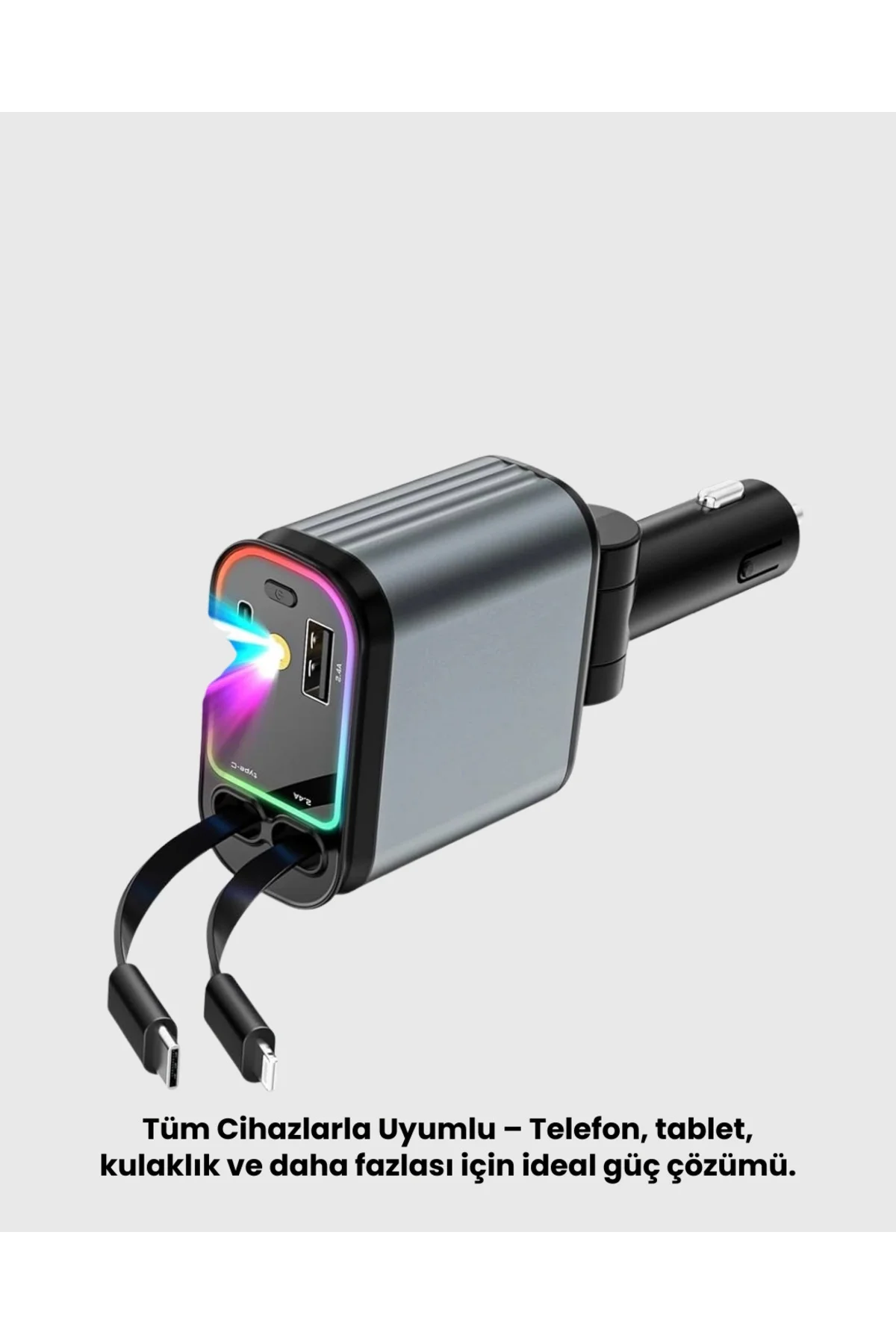 Yüksek Bel Fitilli Croplu Biker Şortlu Takım - Bordo