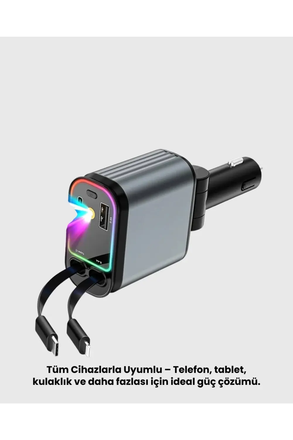 Yüksek Bel Fitilli Croplu Biker Şortlu Takım - Bordo