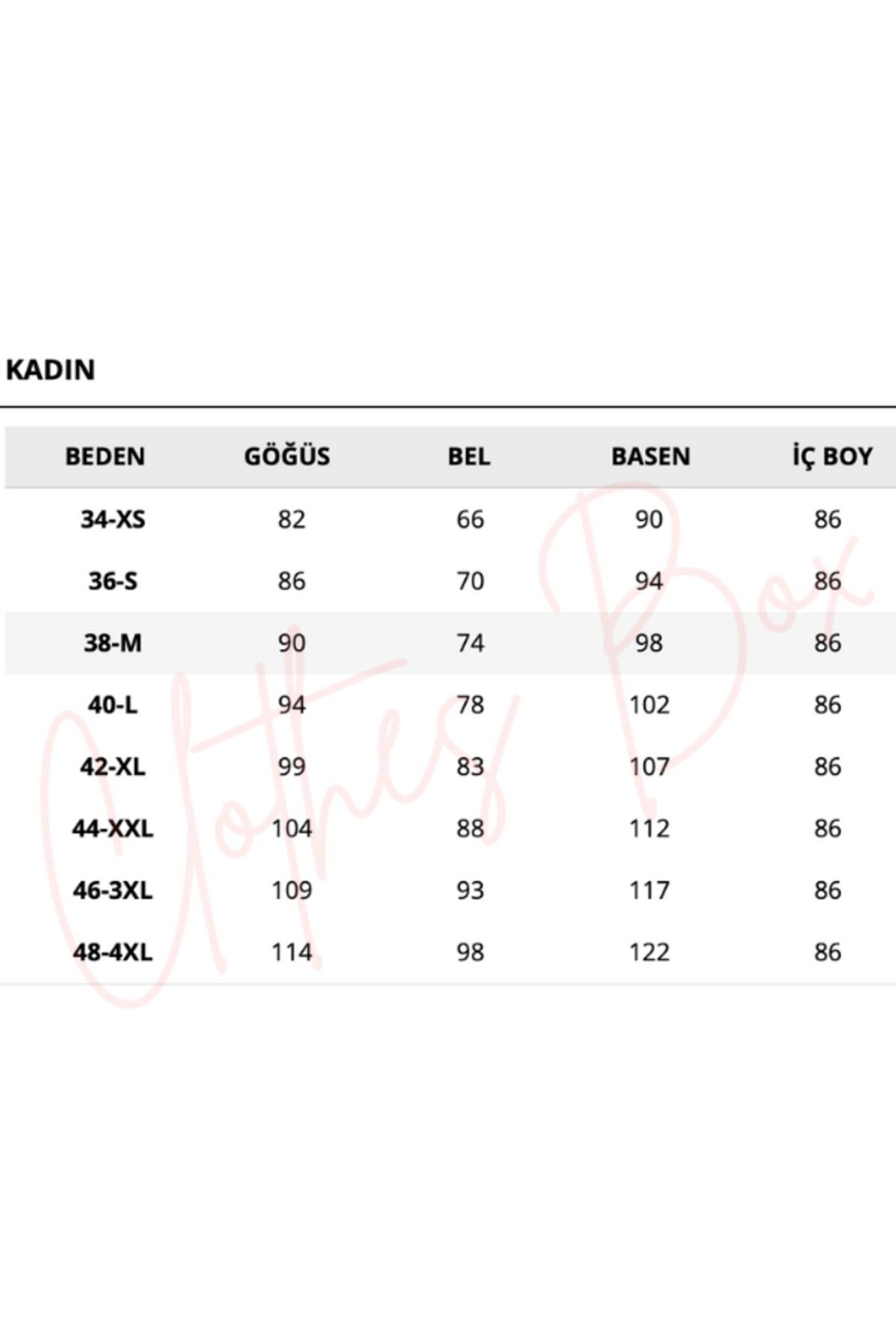 Berrak Premium Yüksek Bel Toparlayıcı Külot 6'Lı Paket Karışık Renk