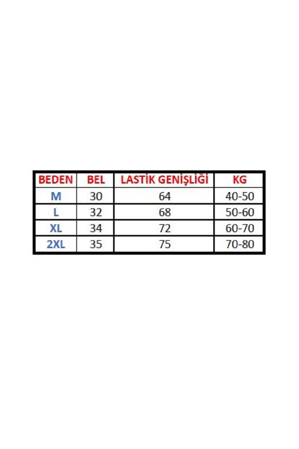 Yüksek Bel Vücut Şekillendirici Şort Korse Karın Zayıflatıcı Popo Kaldırıcı Hamilelik Sonrası