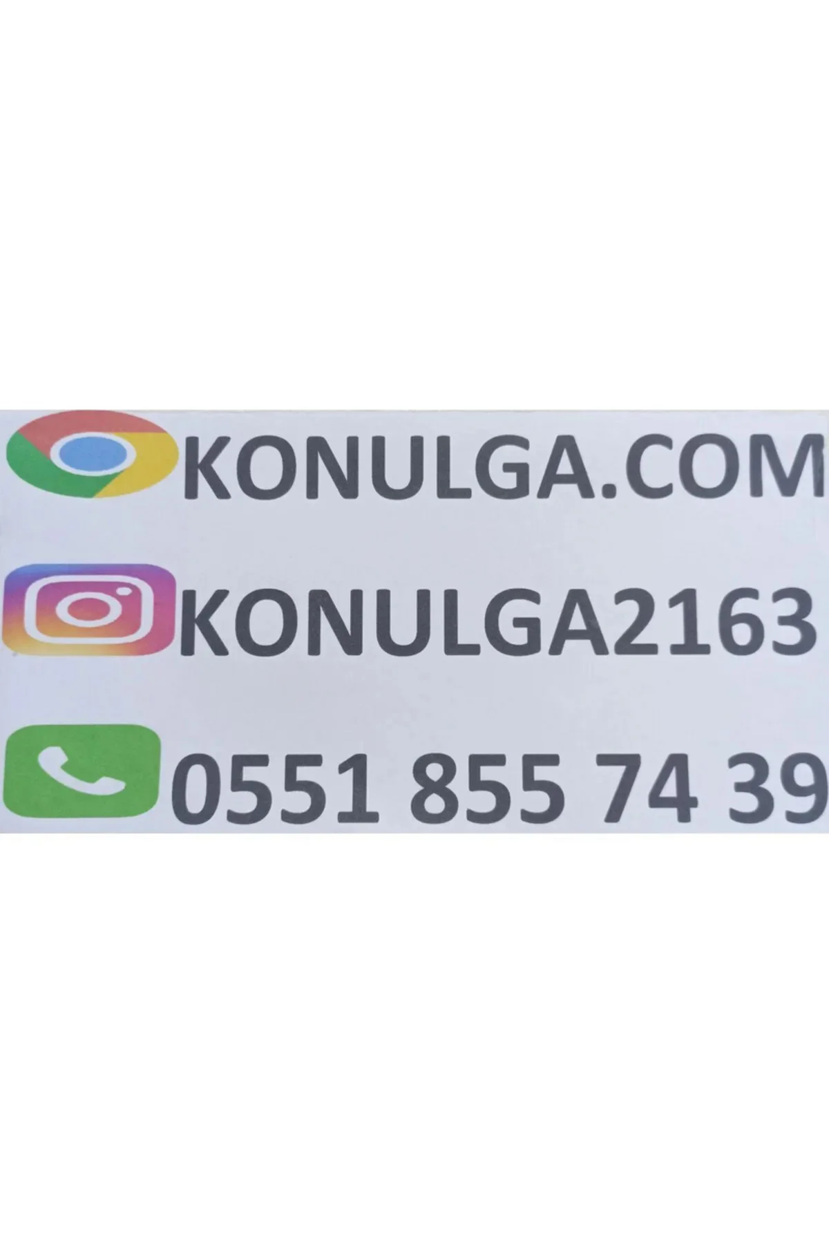 Yüksek Emişli Spanç Nonwoven 5 X 5 4 Kat 500 Adetlik Paket