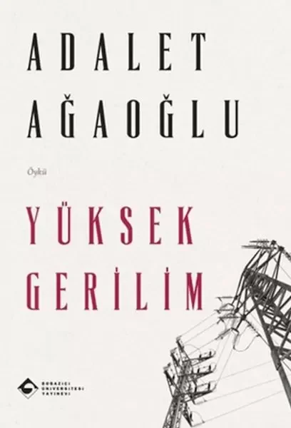 Yüksek Fırınlar