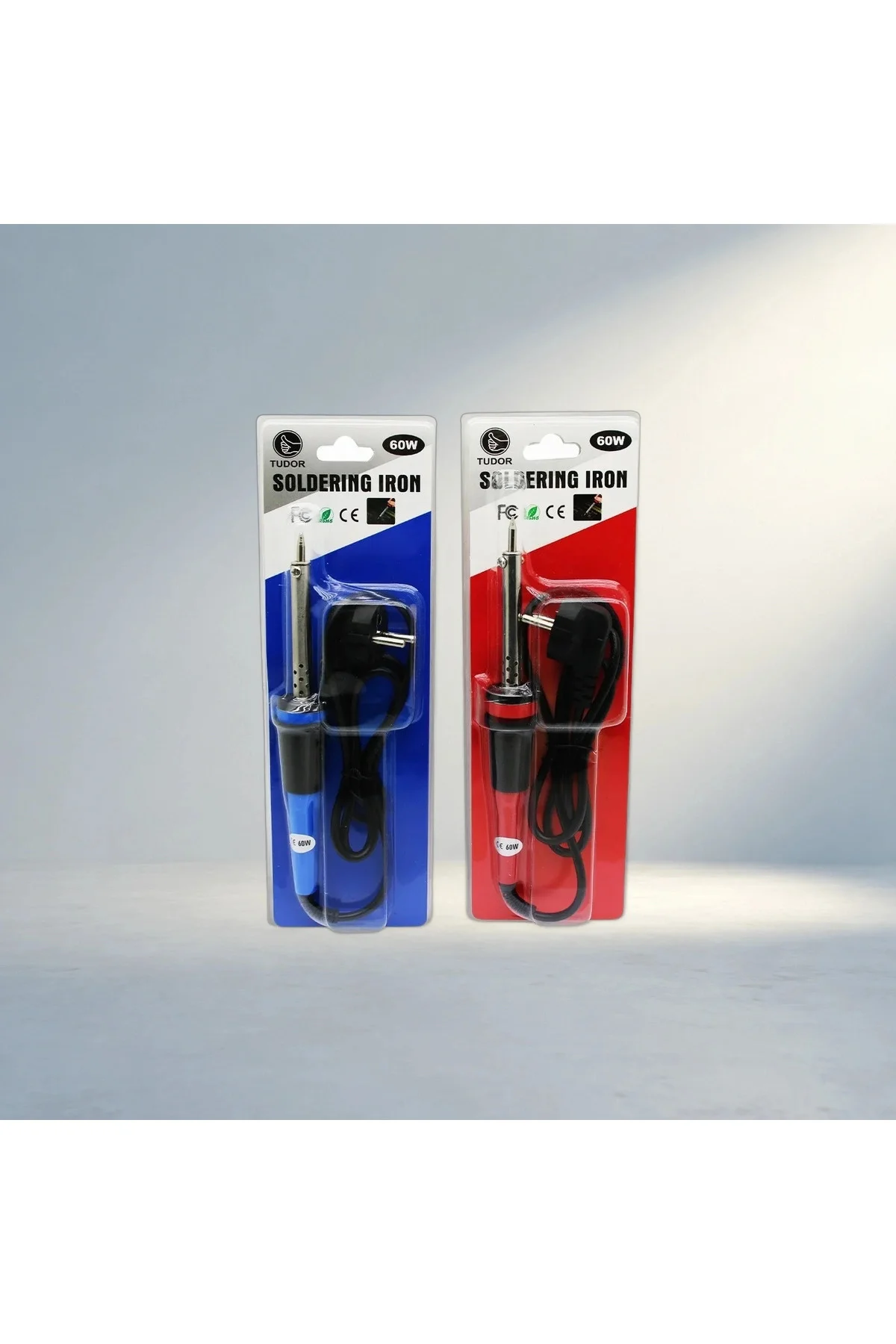 Yüksek Güçlü Kalem Havya Elektronik Onarımlar Için Td-060 Model Yüksek Güçlü Kalem Havya Elektronik Onarımlar Için Td-060 Model
