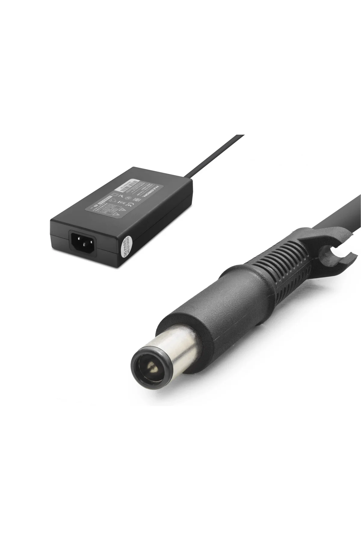 Yüksek Güçlü Laptop Adaptörü 240W 19.5V 7.4X5.0 Mm Dell Yüksek Güçlü Laptop Adaptörü 240W 19.5V 7.4X5.0 Mm Dell