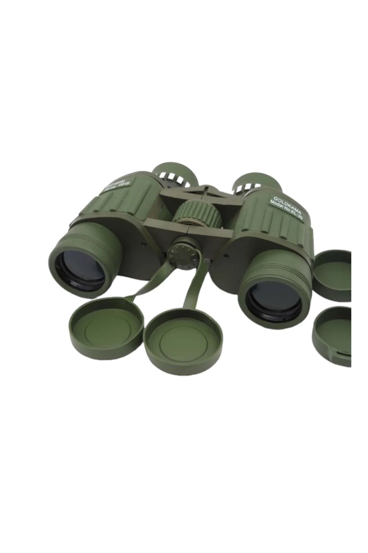 Yüksek Kalite Son Teknoloji Dürbün model KL-30