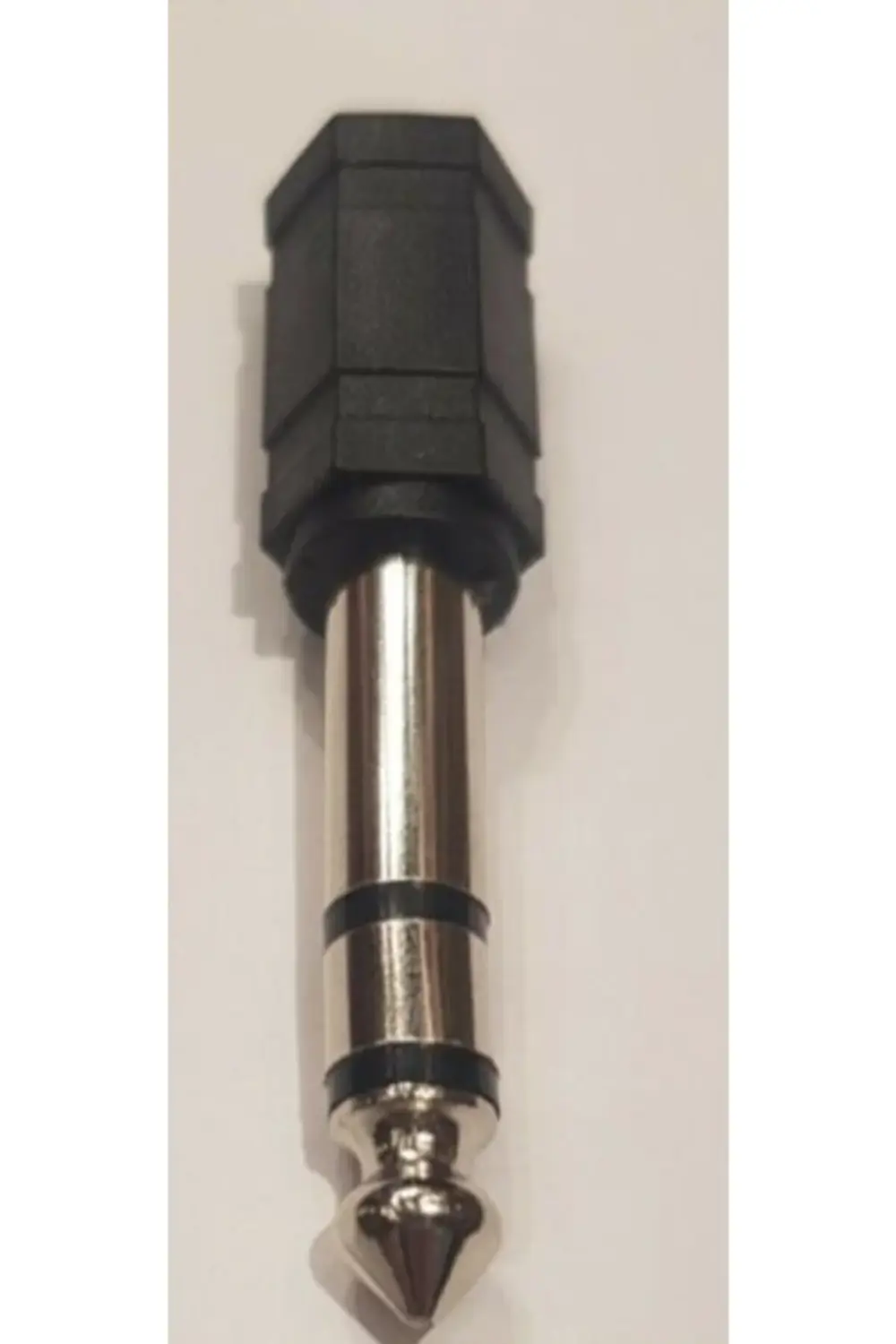 Yüksek Kaliteli Jak Dönüştürücü ve Büyültücü, Güçlü ve Güvenilir