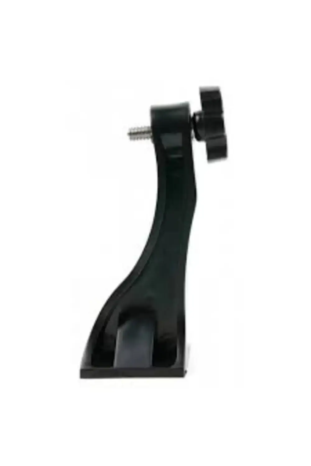 -yüksek Kaliteli Plastık Dürbün,teleskop Bağlantısı Montaj Tutucu