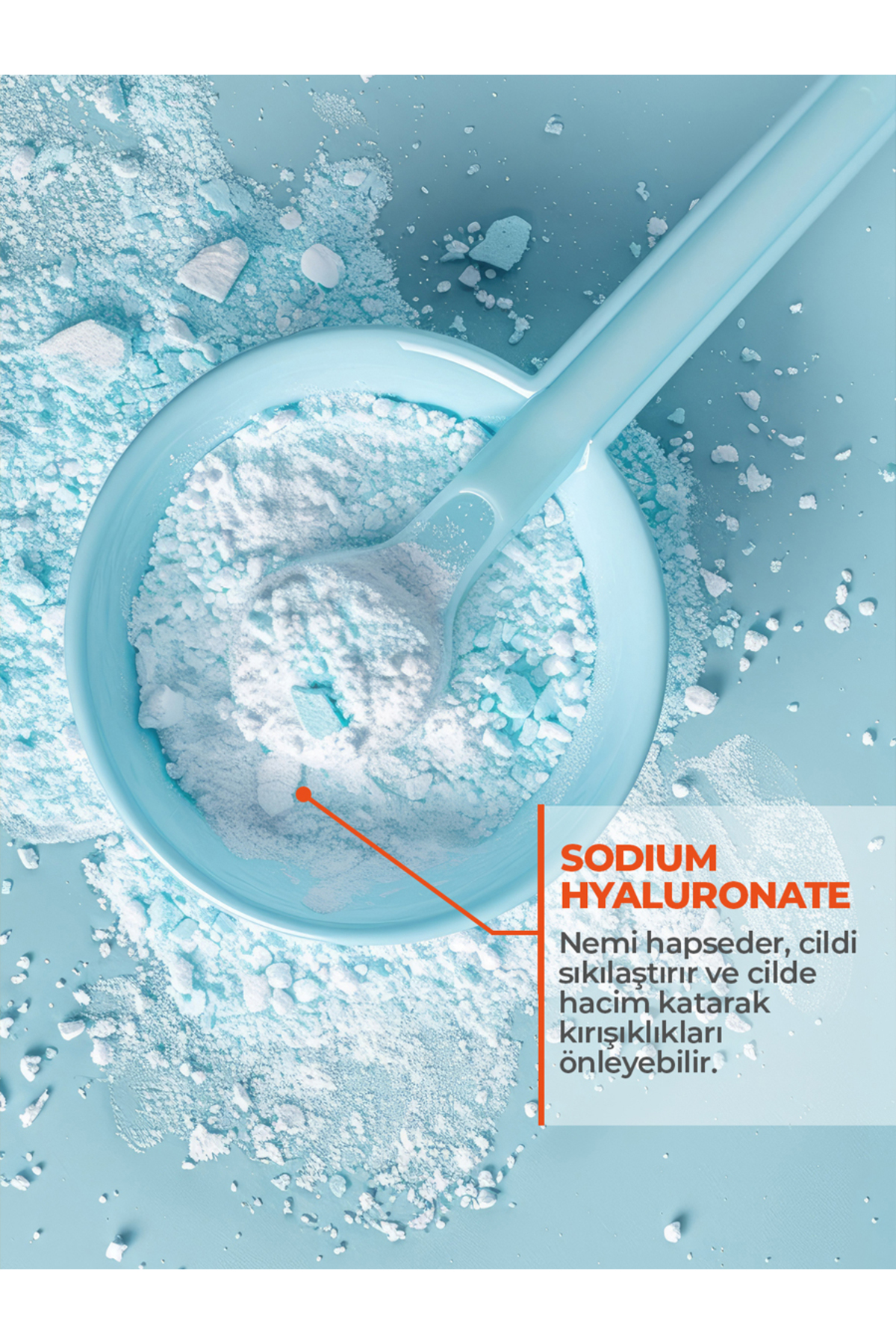 Yüksek Koruma Ve Nemlendirici Etkili Uva/uvb E Vitaminli Yüz Güne