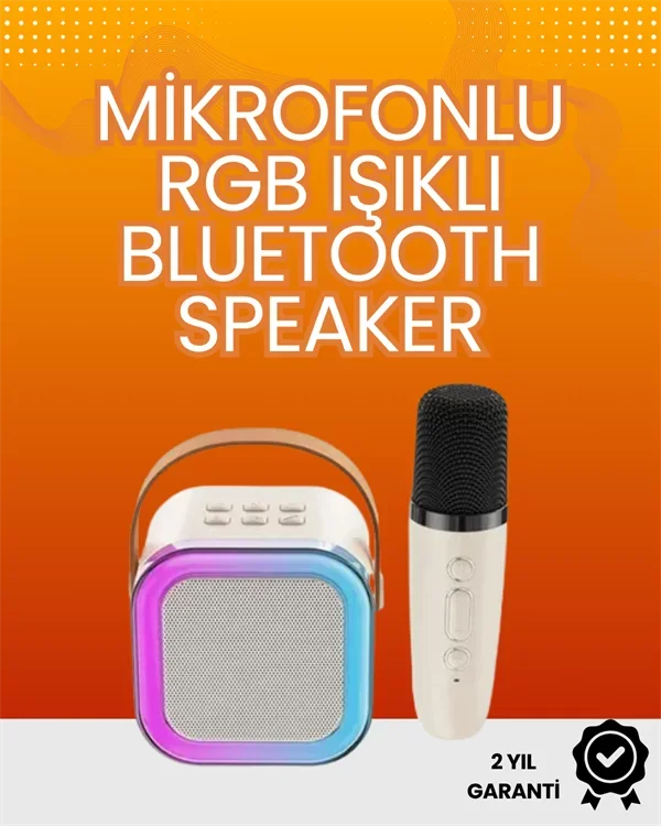 Yüksek Ökçeler