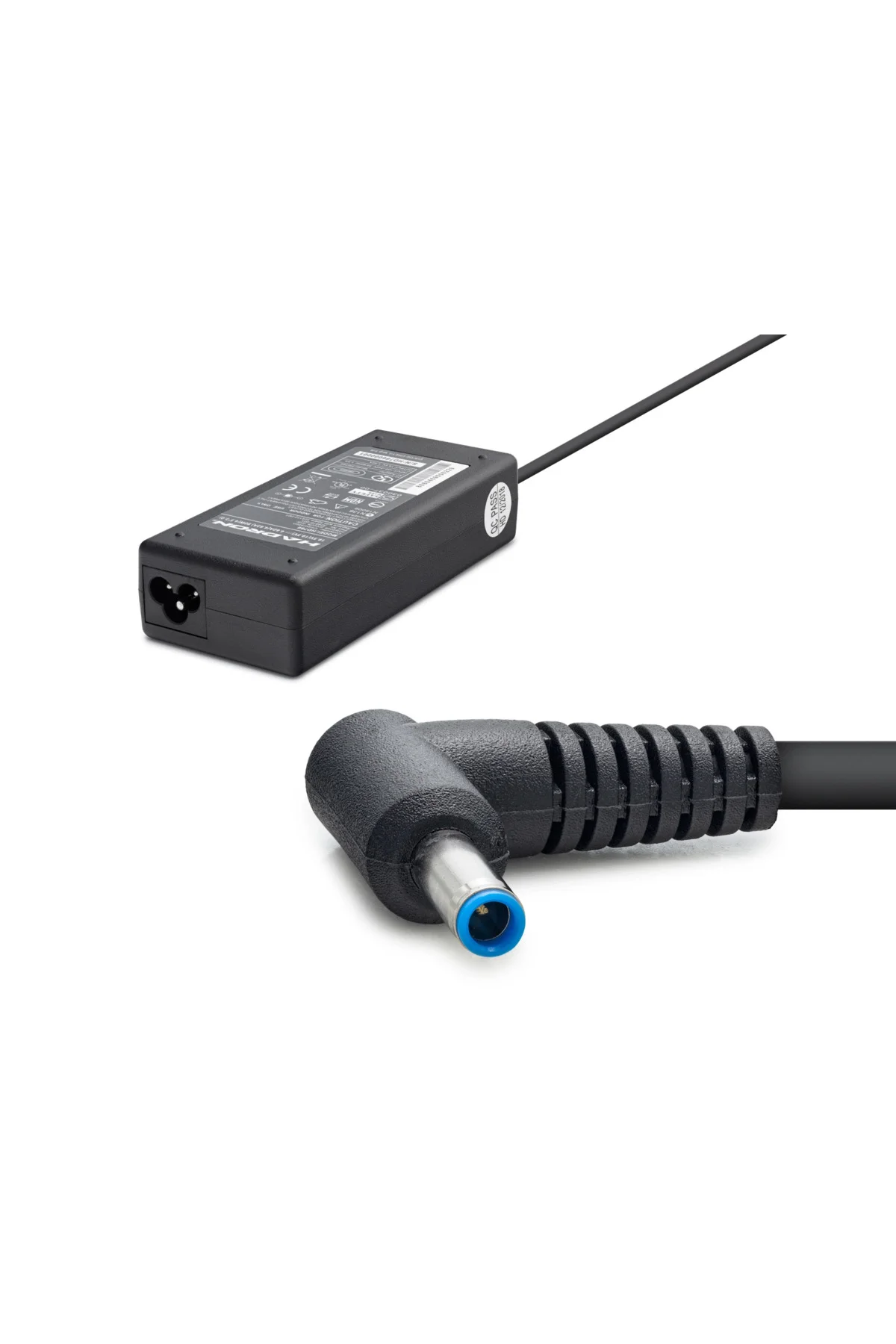 Yüksek Performanslı Laptop Adaptörü 90W 4.5X3.0Mm Dell Uyumlu Yüksek Performanslı Laptop Adaptörü 90W 4.5X3.0Mm Dell Uyumlu