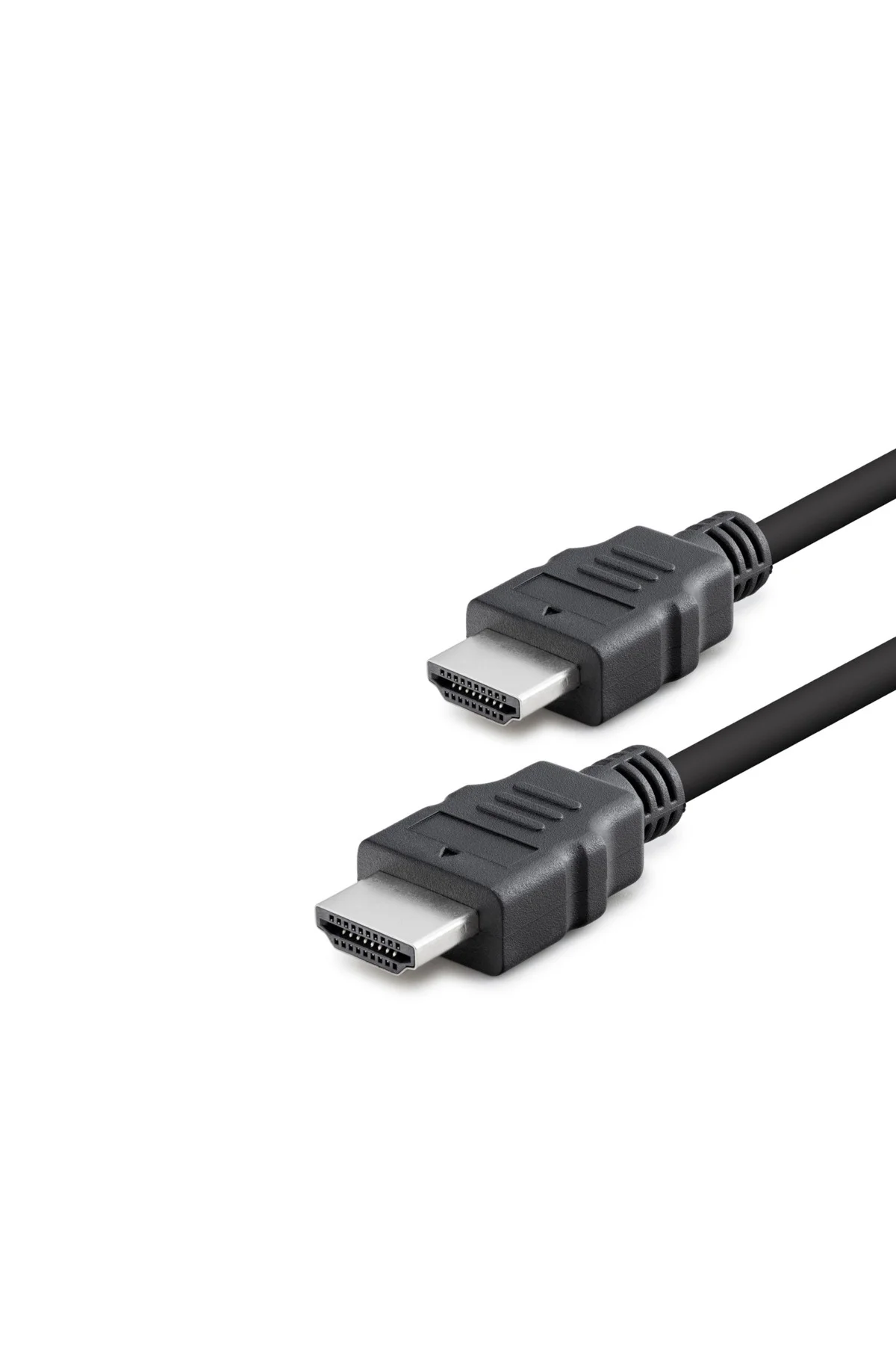 Yüksek Performanslı Hdmi Kablo 1.5 Metre Siyah Yüksek Performanslı Hdmi Kablo 1.5 Metre Siyah