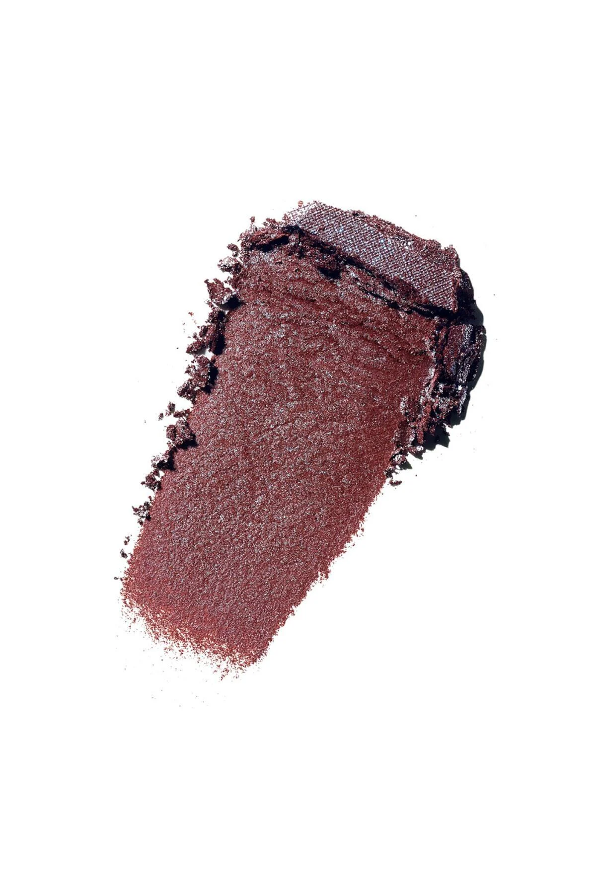 Yüksek Pigmentli Göz Farı - Eye Shadow Starry Night 1.5 G