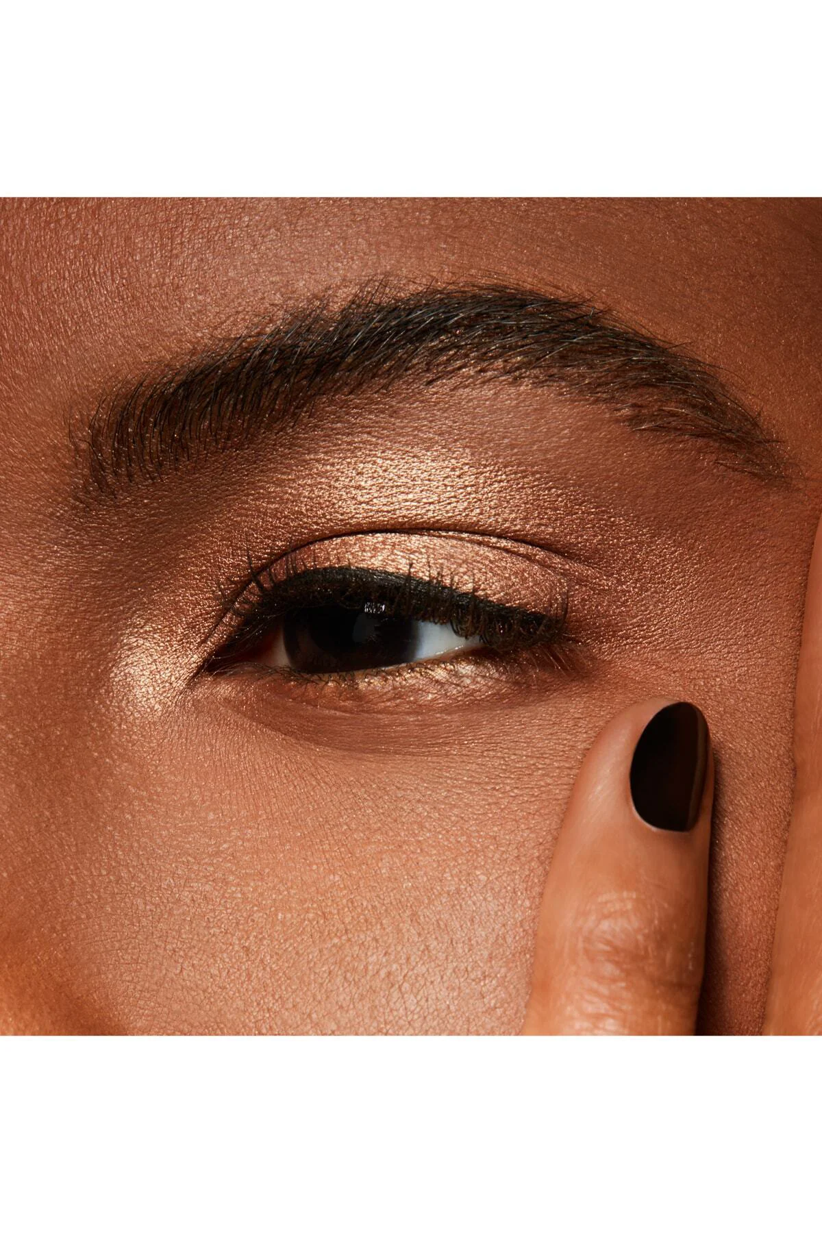 Yüksek Pigmentli Göz Farı - Eye Shadow Woodwinked 1.5 G