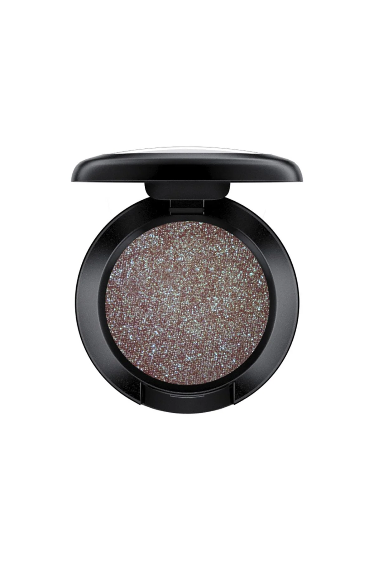 Yüksek Pigmentli Göz Farı - Eye Shadow Starry Night 1.5 G