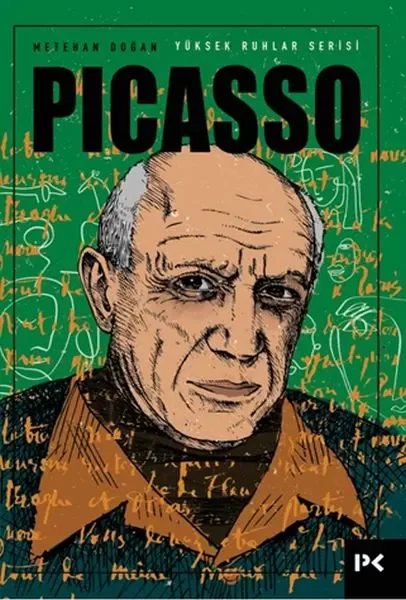 Yüksek Ruhlar Serisi: Picasso Fiyatı, Yorumları ve Özellikleri