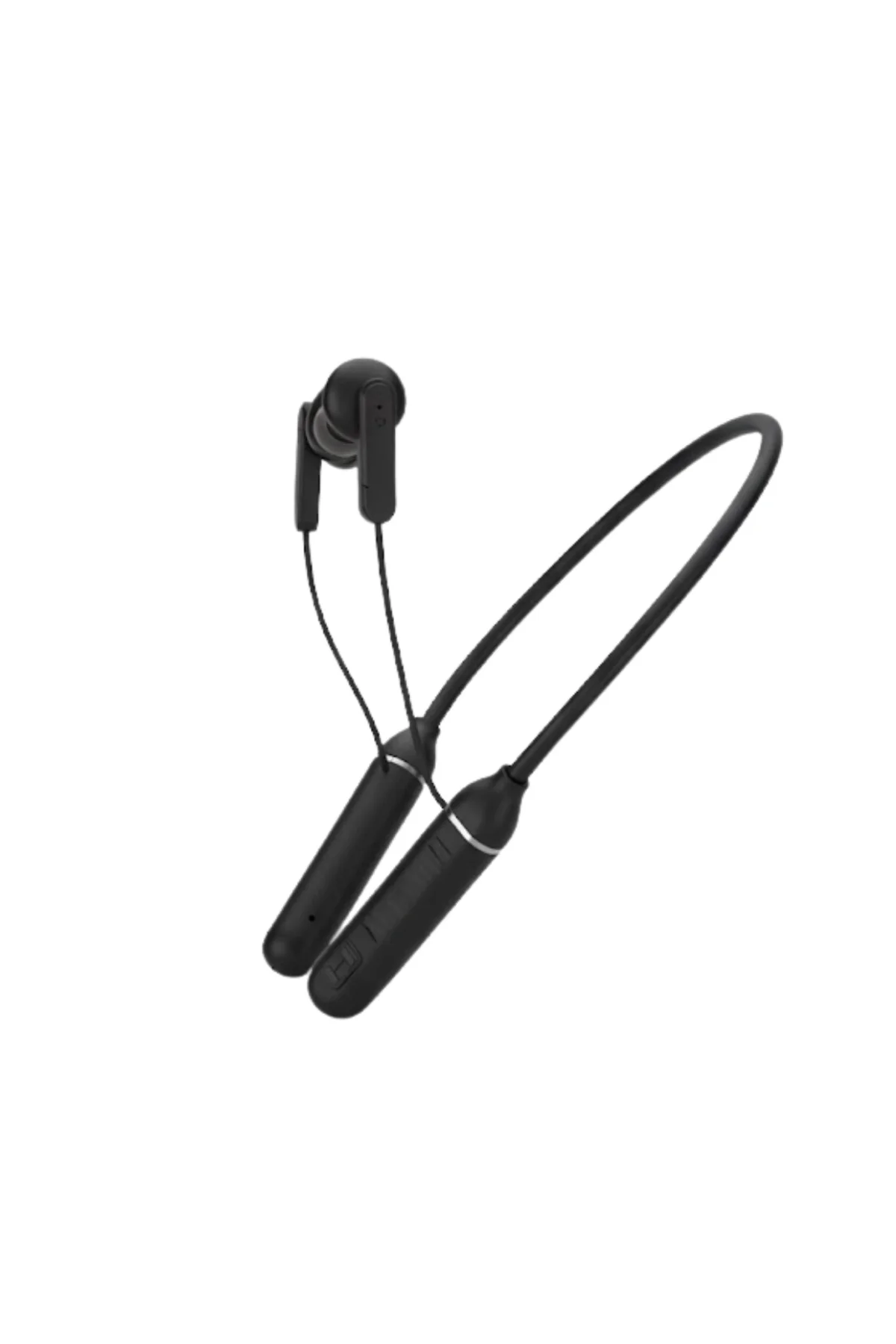 Yüksek Ses Performanslı Ergonomik Tasarımlı Kablosuz Stereo Kulak