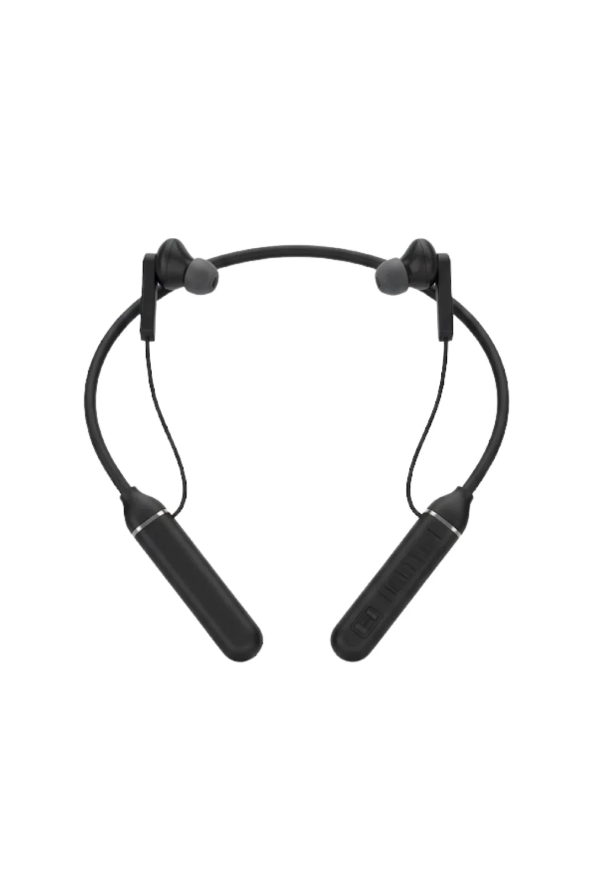 Yüksek Ses Performanslı Ergonomik Tasarımlı Kablosuz Stereo Kulaklık