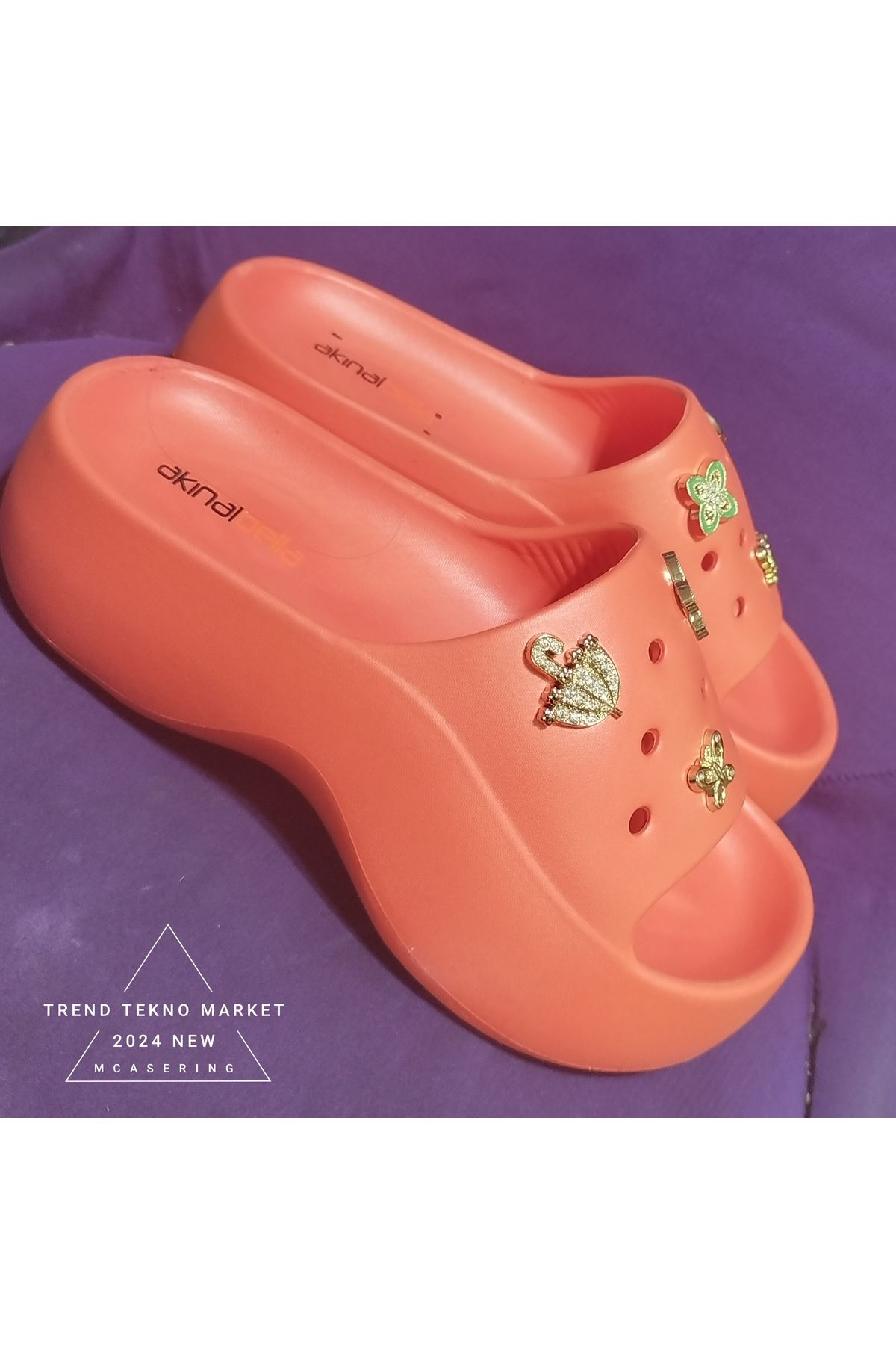 Nayad Bal Yüksek Topuk Kadın Cross Hemşire Doktor Aşçı Masaj Tabanlı Yüksek