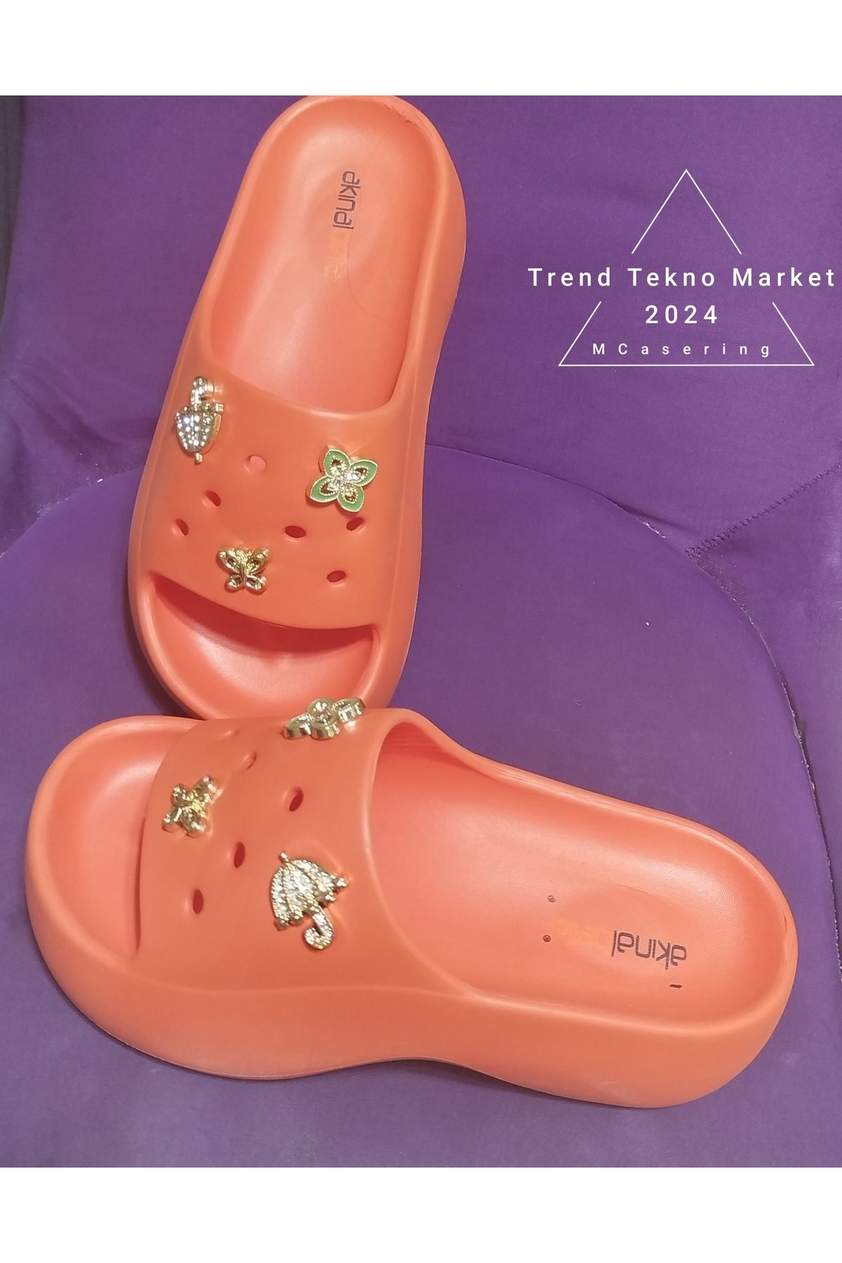 Nayad Bal Yüksek Topuk Kadın Cross Hemşire Doktor Aşçı Masaj Tabanlı Yüksek