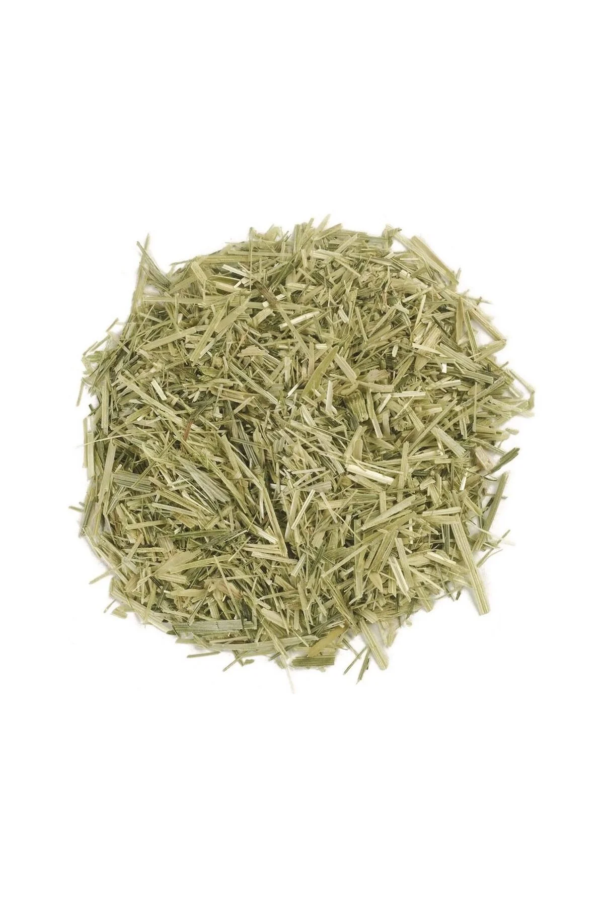 YULAF SAMANI 25 GR