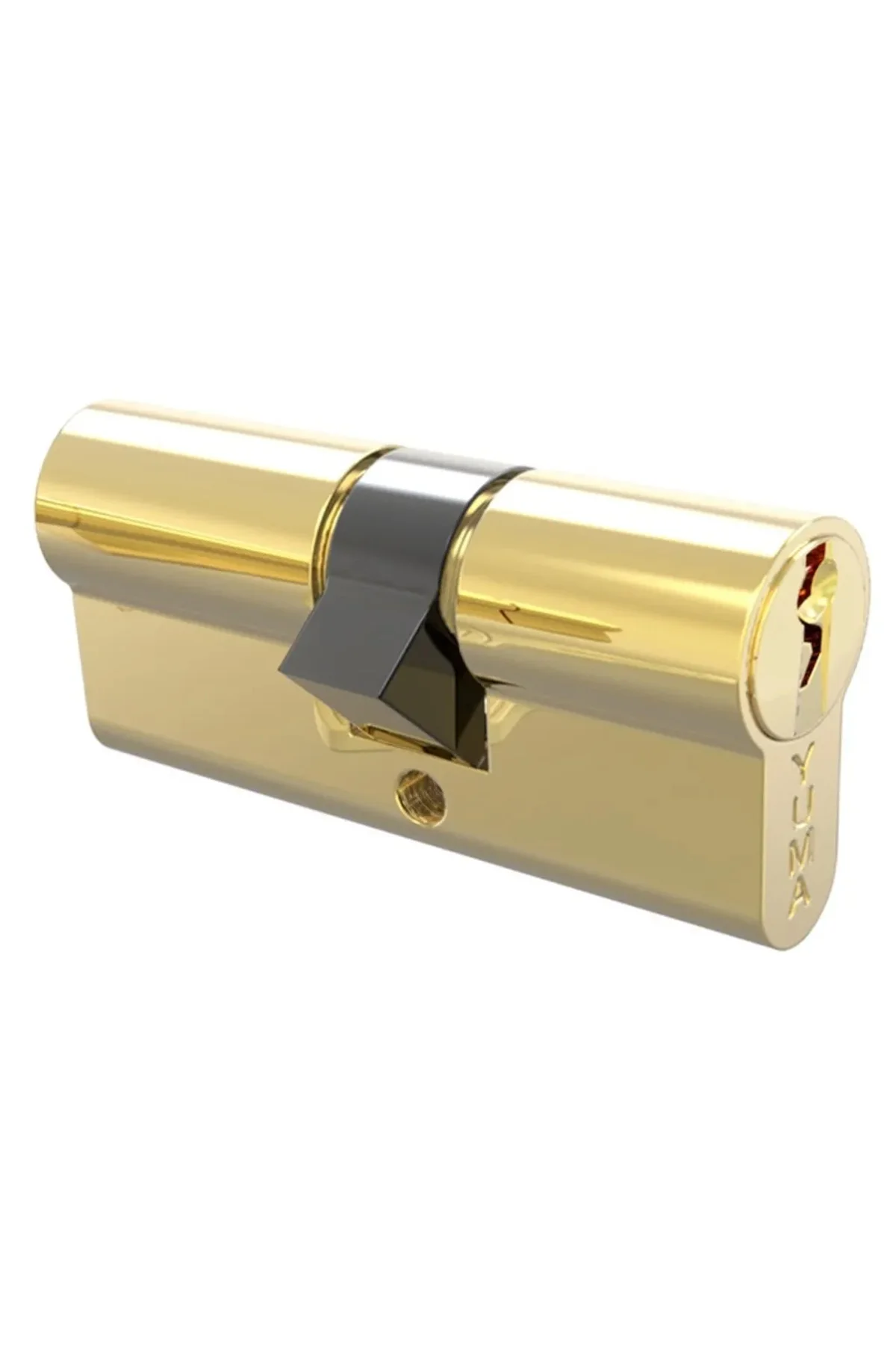 Yuma 68 mm Cerman Barel / Kilit Göbeği