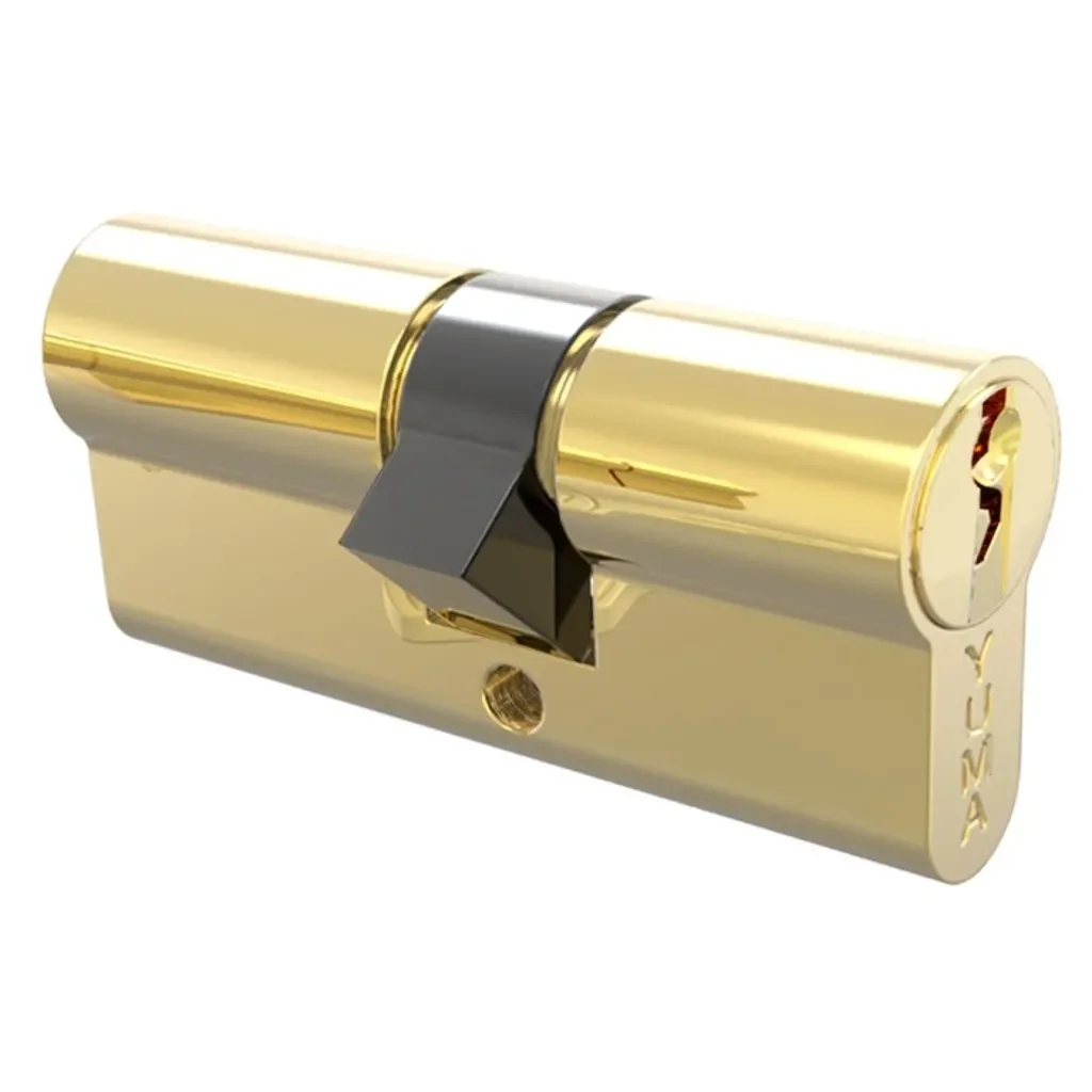 Yuma 68 Mm Cerman Barel / Kilit Göbeği